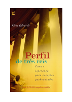 Perfil de três reis.pdf